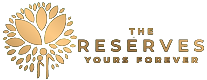 Wadhwa The Reserves Logo