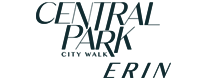 Erin Central Park Logo