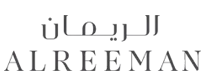 Alreeman Plots Phase 2 Logo