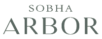 Sobha Arbor Logo