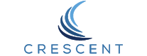 Tata Crescent Enclave Logo
