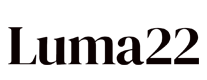 Luma22 JVC Logo