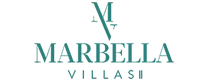 Marbella Villas 2 Logo