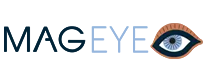 MAG Eye Meydan Logo
