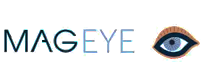 MAG Eye Townhouses Logo
