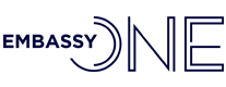 Embassy One Logo