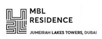 MBL Residence Logo