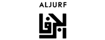 AlJurf Shaden Villas Logo