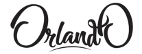 Akshaya Orlando Logo