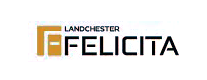 Landchester Felicita Logo