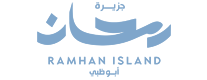 Ramhan Island Villas Logo