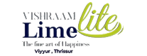Vishraam Limelite Logo