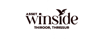 Asset Winside Logo