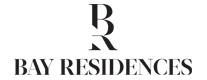 Bay Residences Logo