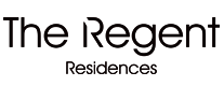 The Regent by Nshama Logo