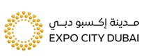 Expo City  Residences Logo