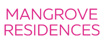 Mangrove Residences Logo