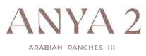 Emaar Anya Phase 2 Logo