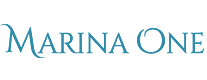 Sobha Marina One Logo