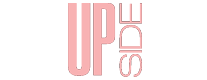 Upside Business Bay Logo