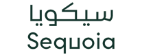 Sequoia at Masaar Logo