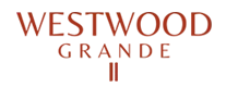 Westwood Grande 2 Logo