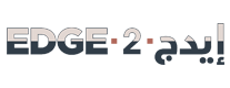 Edge 2 Logo