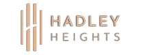Hadley Heights JVC Logo