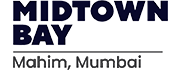 Prescon Midtown Bay Logo