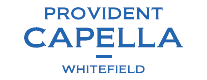 Provident Capella Logo
