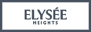 Elysee Heights at JVC Logo