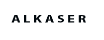 Alkaser at Yas Island Logo