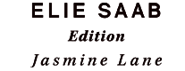 Durar Jasmine Lane Logo
