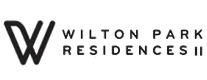 Wilton Park Residences 2 Logo