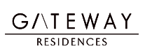 Gateway Residences Logo