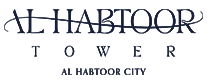Habtoor Tower Logo