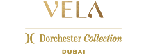 Vela by Omniyat Logo