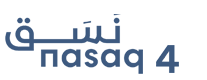 Nasaq 4 Logo