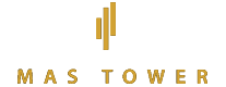 Mas Tower at DSO Logo