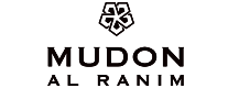 Mudon Al Ranim Phase 7 Logo