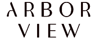 Ellington Arbor View Logo