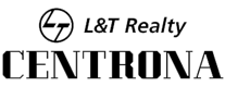 L&T Centrona Logo