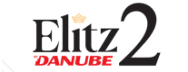 Danube Elitz Phase 2 Logo