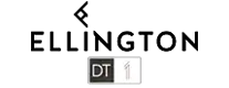 Ellington DT1 Logo
