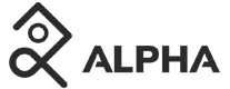 Maarq Alpha Logo