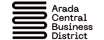 Arada CBD Logo