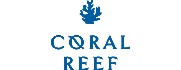 Damac Coral Reef Logo