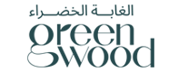 Greenwood by Nakheel Logo