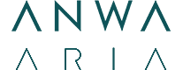 Anwa Aria Logo