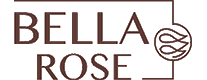 Bella Rose by Deyaar Logo
